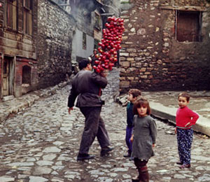 istanbul photos